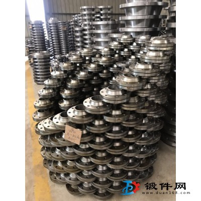 弯头法兰封头大小头管板等管道配件