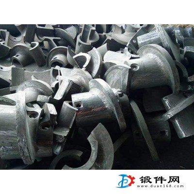 破碎机锤头报价 什么合金的锤头最耐磨
