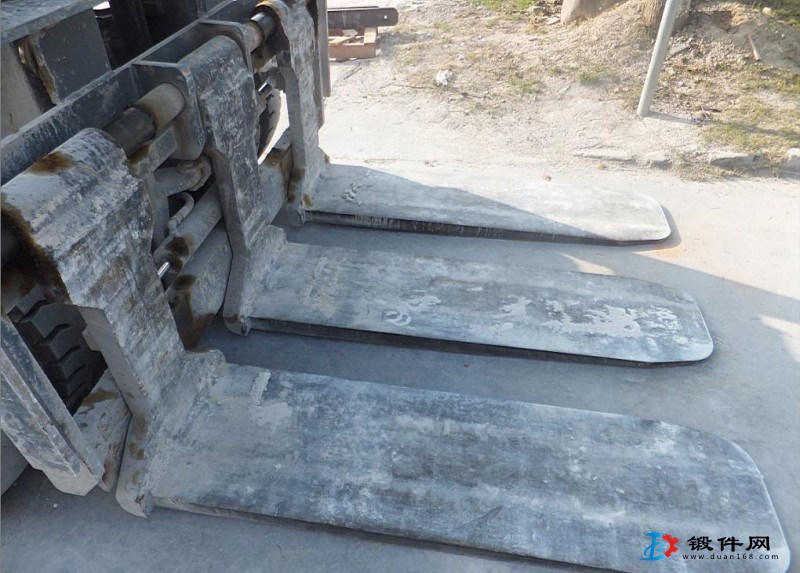 货叉库存大量出售