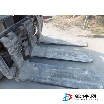 货叉库存大量出售