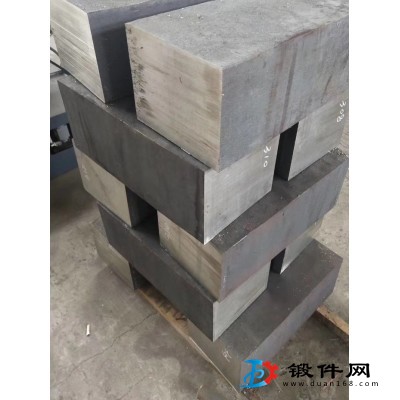 美标进口1524合金钢硬度标准是多少？