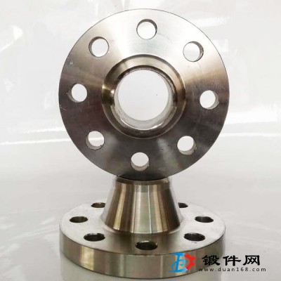 供应17-4PH不锈钢法兰，平焊法兰盘，对焊法兰片，法兰盖