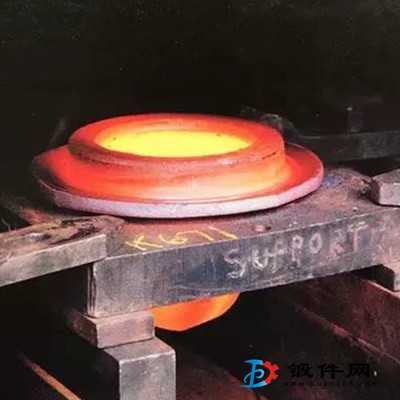 供应17-7PH不锈钢法兰，平焊法兰盘，对焊法兰片，法兰盖