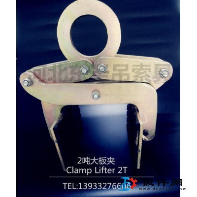 石材专用工具使用方法/使用图片/使用视频