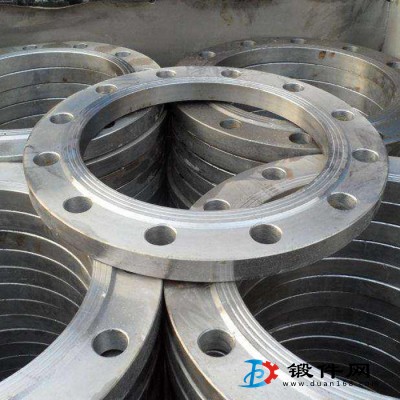 供应BL SO PL GB9119锻制1.4652不锈钢法兰