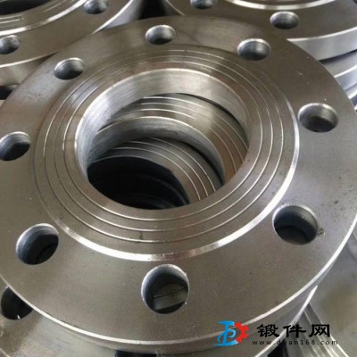 供应BL SO GB9119锻制NAS H840不锈钢法兰