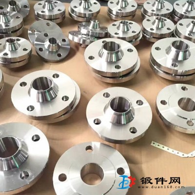 供应N08904 N08926 N08367不锈钢法兰