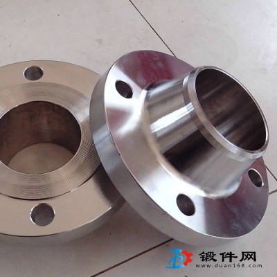 供应Incoloy926 Incoloy925不锈钢法兰