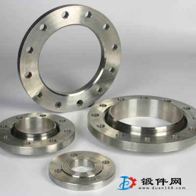 供应N02200 N02201法兰 WN SO RF