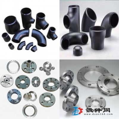 供应HB HB-2 HB-3法兰 WN RF 法兰盖