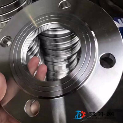 供应329 2205 2507法兰 SO PL BL生产厂家