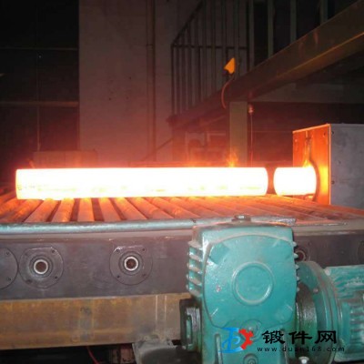 供应Zeron 100双相钢棒 S32760双相钢圆钢