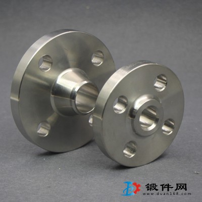 生产定做A182 HastelloyG法兰 锻件 锻环 厂家