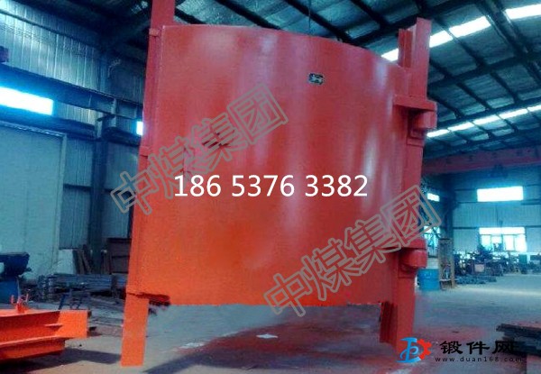 现货销售MPS系列平板防水闸门水患矿井用门