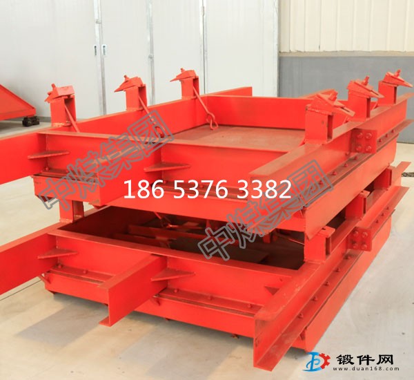 厂家直销矿用防水密闭门 矿用密闭门 密闭门尺寸