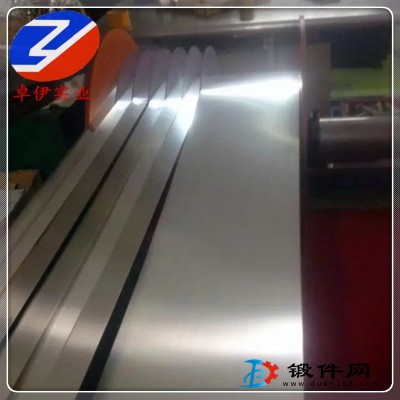 B5白铜批发 促销价格B5白铜 产地货源供应