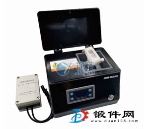迷你金刚研磨仪 JXYM-