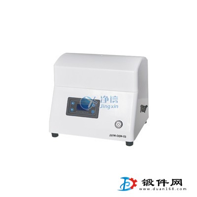 MINI快速检测研磨仪 JXYM-OEM-03