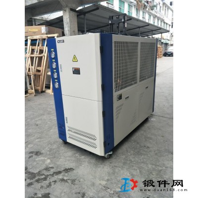 供应半导体专用冷水机