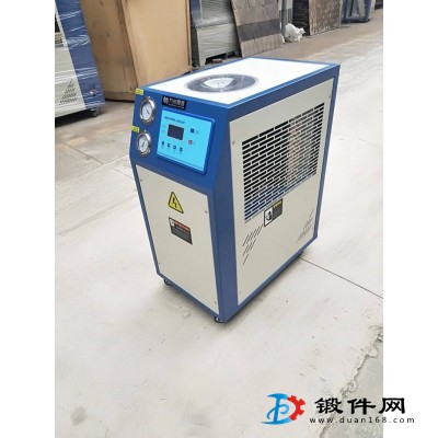 供应发酵罐降温专用水冷机