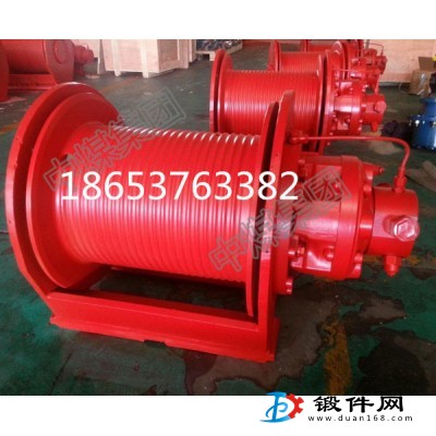 供应液压绞车,液压绞车型号,液压绞车厂家直销