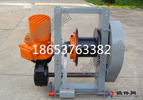 张紧绞车现场定做 定做各种张紧绞车 张紧绞车供应商