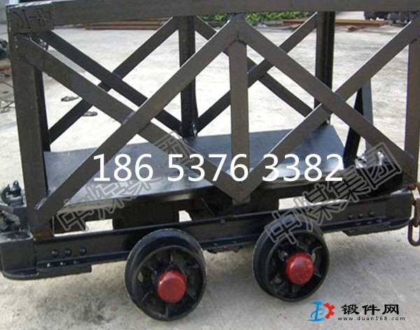 材料车转向装置灵活可靠厂家直销安全可靠效率高材料车