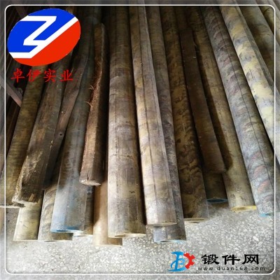 CuSn6P锡青铜板材 法兰CuSn6P锡青铜?管材棒