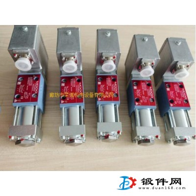 现货DDV穆格MOOG R04K01MOVSM2