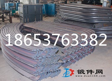 弓棚支架参数 弓棚支架装置原理 弓棚支架结构优势