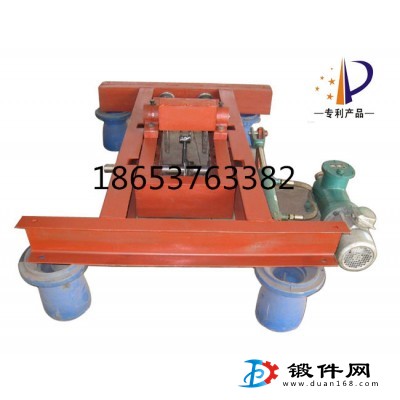 阻车器种类介绍,阻车器价格