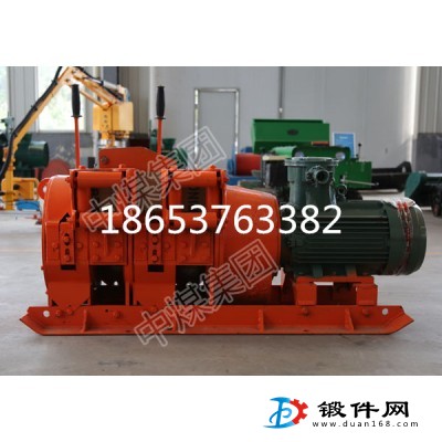 厂家直销 船用舷梯电动绞 气动绞车 客船 轮船 来电咨询