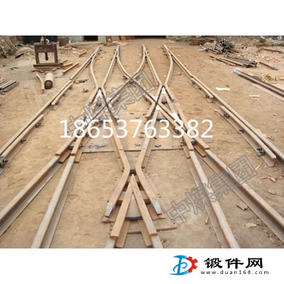 窄轨渡线道岔窄轨渡线道岔厂家直销窄轨渡线道质量有保证