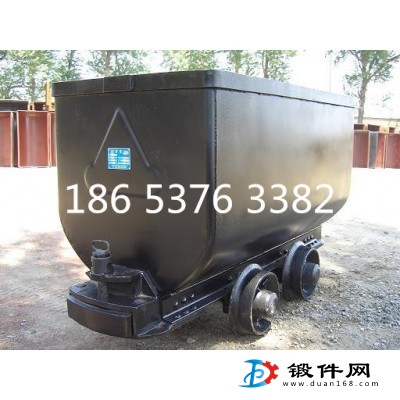 MGC3.3-9固定式矿车固定车箱式矿车固定车箱式矿车畅销