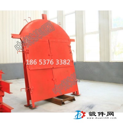 MFHSL系列防火栅栏门产品参数 防火栅栏门功能设计