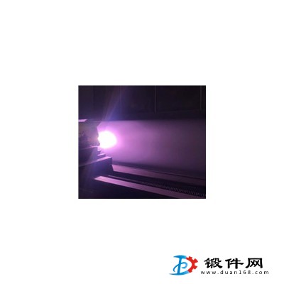 常见热喷涂技术及优势