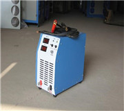 电刷镀技术应用介绍