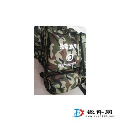 防汛工具包@抢险救援工具包@便携多功能工具包厂家供应