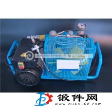 工业空气压缩机@节能低噪压缩机@便携空气压缩机厂家供应