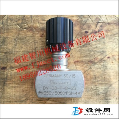 油研  电磁阀\JT-02-350