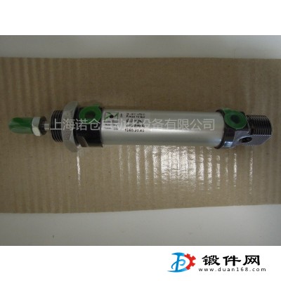 1213.6.10.3  PNEUMAX微型气缸