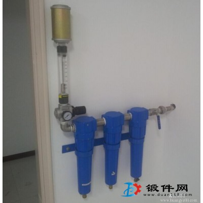 避难硐室压风供氧装置 避难硐室压风供氧装置压风自救装置