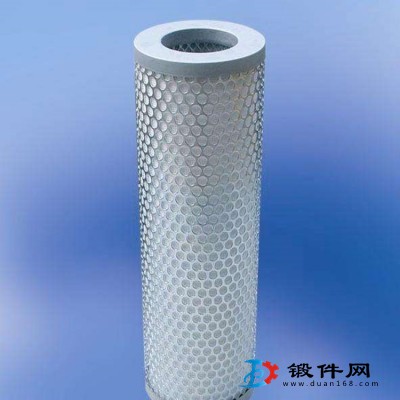 LIUTECH富达1617721505滤芯