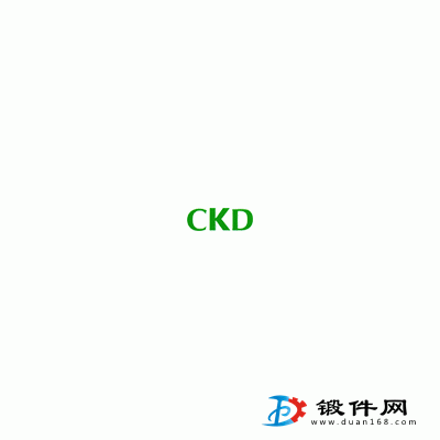 SCW-00-32B-80  CKD气缸