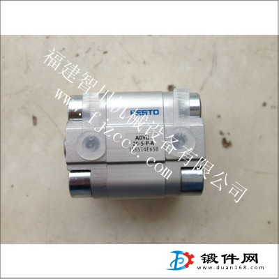 油缸-费斯托 ADVU-20-5-P-A