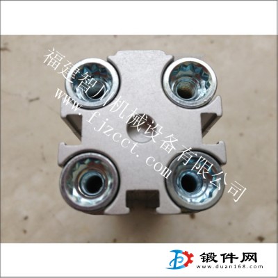 油缸-费斯托 ADVU-20-50-P-A