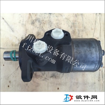 丹佛斯 摆线马达 OMP400 151-0618