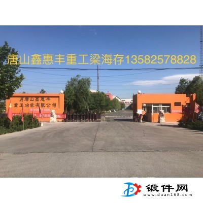 模具钢：锻件：铸件：钢锭