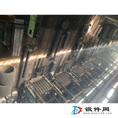 模具钢，锻件，钢锭，铸件