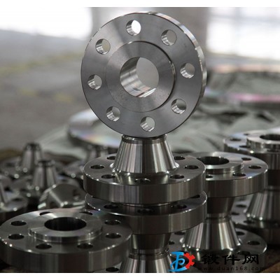 供应GH1140变形高温合金